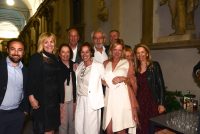 bulthaup fritzmarket-Events_09