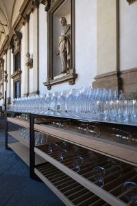 bulthaup fritzmarket-Events_10