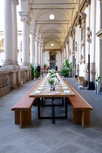 bulthaup fritzmarket-Events_11