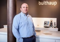 bulthaup-mannheim-deutschland-team-christian-roesch