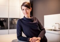 bulthaup-mannheim-deutschland-team-laura-günderoth