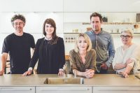 bulthaup-marcille-annemasse-ueber-uns-team-personen-kueche