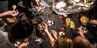 bulthaup-neni-oesterreich-event-2017-bild-1