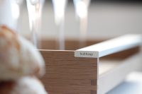 bulthaup-paris-bastille-event-detail-glaeser-brot-kiste