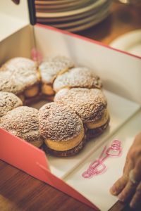 bulthaup-paris-bastille-event-kuechlein-box-desert
