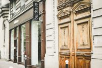 bulthaup paris bastille