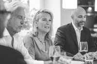bulthaup-paris-design-saint-germain-schwarz-weiss-personen-gruppe