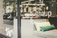 bulthaup paris raspail