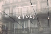 bulthaup perpignan