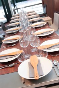 bulthaup-perpignan-tristano-event-besteck-accessoires-teller-glaeser