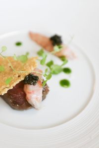 bulthaup-perpignan-tristano-event-detail-essen-fleisch-beeren