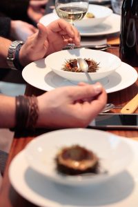 bulthaup-perpignan-tristano-event-essen-personen