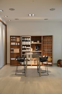 bulthaup-solingen-deutschland-showroom-b2-01