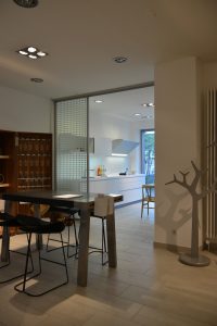 bulthaup-solingen-deutschland-showroom-b2-02