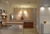 bulthaup-solingen-deutschland-showroom-b3-white