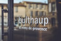 bulthaup st remy de provence
