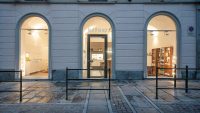 bulthaup-torino-design-carlo-alberto-showroom-eingang
