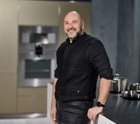 einrichten_schweigert_unser_team_markus_haberer