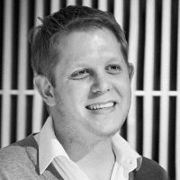 Pieter du Toit