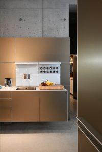 bulthaup-inspira-riga-latvia-showroom-b3-edelstahl