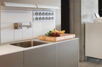 bulthaup-inspira-riga-latvia-showroom-b3-grau