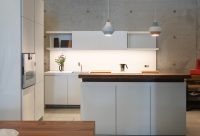 bulthaup-inspira-riga-latvia-showroom-b3-white-01