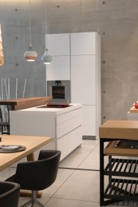 bulthaup-inspira-riga-latvia-showroom-b3-white-02