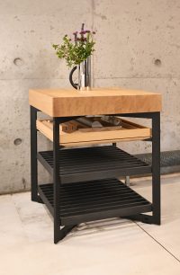 bulthaup-inspira-riga-latvia-showroom-bsolitaire-regal