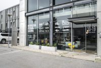 bulthaup-inspira-riga-latvia-startseite-showroom