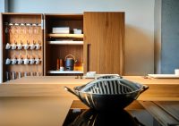 bulthaup Pamplona