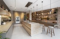 bulthaup-winchester-grossbritannien-showroom-b3-eiche