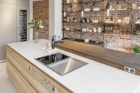 bulthaup-winchester-grossbritannien-showroom-b3-eiche-herd