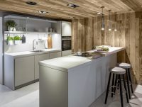bulthaup-winchester-grossbritannien-showroom-b3-grau