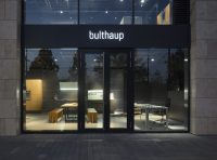 bulthaup bratislava