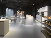 bulthaup-bratislava-slowakei-showroom-01
