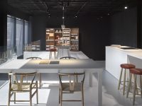 bulthaup-bratislava-slowakei-showroom-02