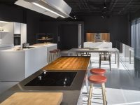 bulthaup-bratislava-slowakei-showroom-b2