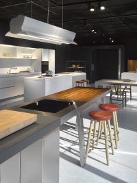 bulthaup-bratislava-slowakei-showroom-b2-b3-white