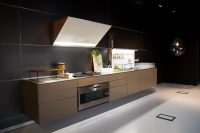 bulthaup-bratislava-slowakei-showroom-b3-aluminium-01