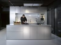 bulthaup-bratislava-slowakei-showroom-b3-grau