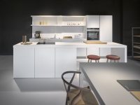 bulthaup-bratislava-slowakei-showroom-b3-white-01
