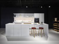 bulthaup-bratislava-slowakei-showroom-b3-white-02