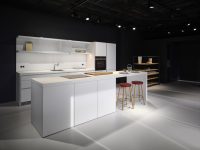 bulthaup-bratislava-slowakei-showroom-b3-white-03