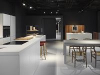 bulthaup-bratislava-slowakei-showroom-bsolitaire-b3-white-04