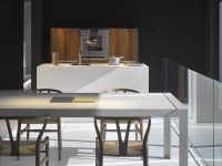 bulthaup-bratislava-slowakei-showroom-bsolitaire-tisch-white