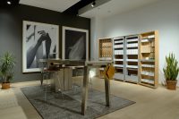 bulthaup-modern-design-kiev-ukraine-showroom-b2-01