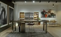 bulthaup-modern-design-kiev-ukraine-showroom-b2-02