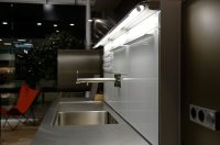 bulthaup-modern-design-kiev-ukraine-showroom-b3-schwarz-wasserhahn