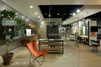 bulthaup Modern Design Gallery