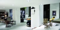 bulthaup-zagreb-kroatien-showroom-b2-b3-white